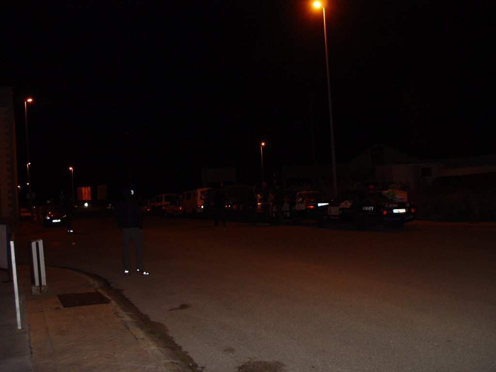 DSC07224