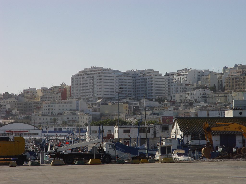 DSC07255
