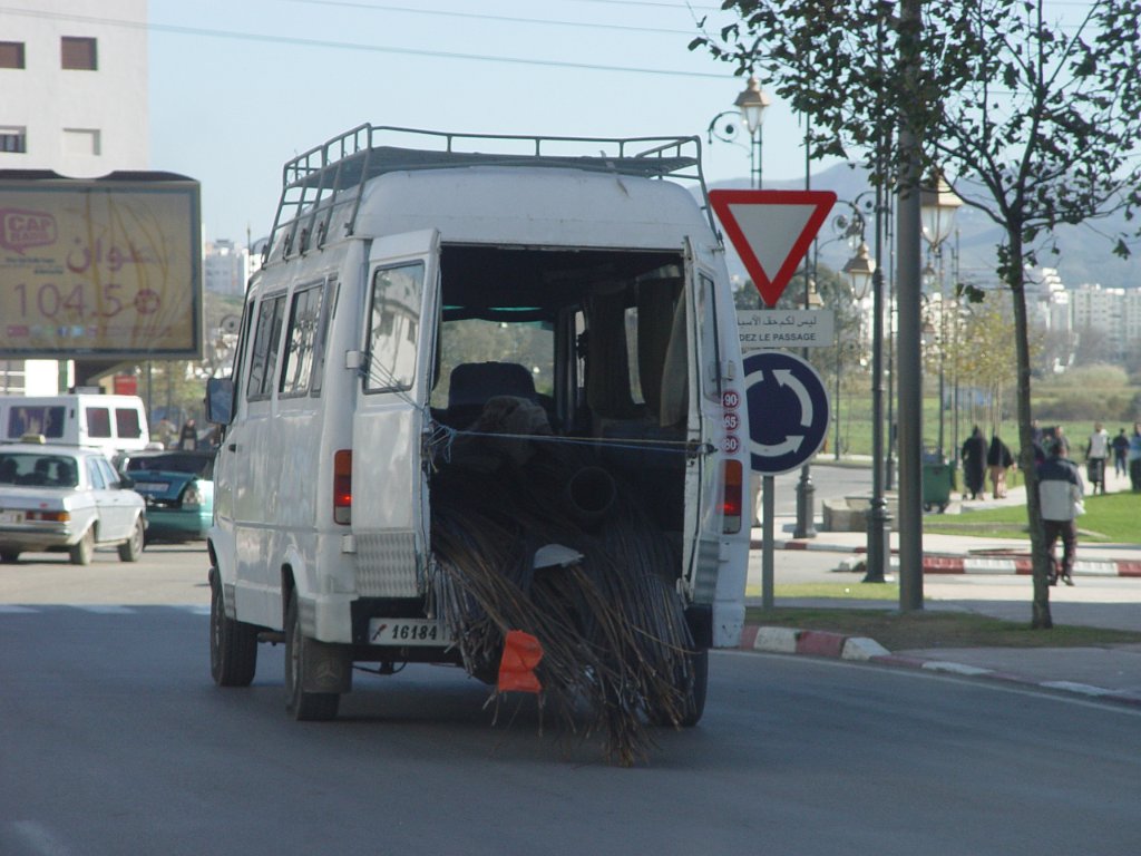DSC07263