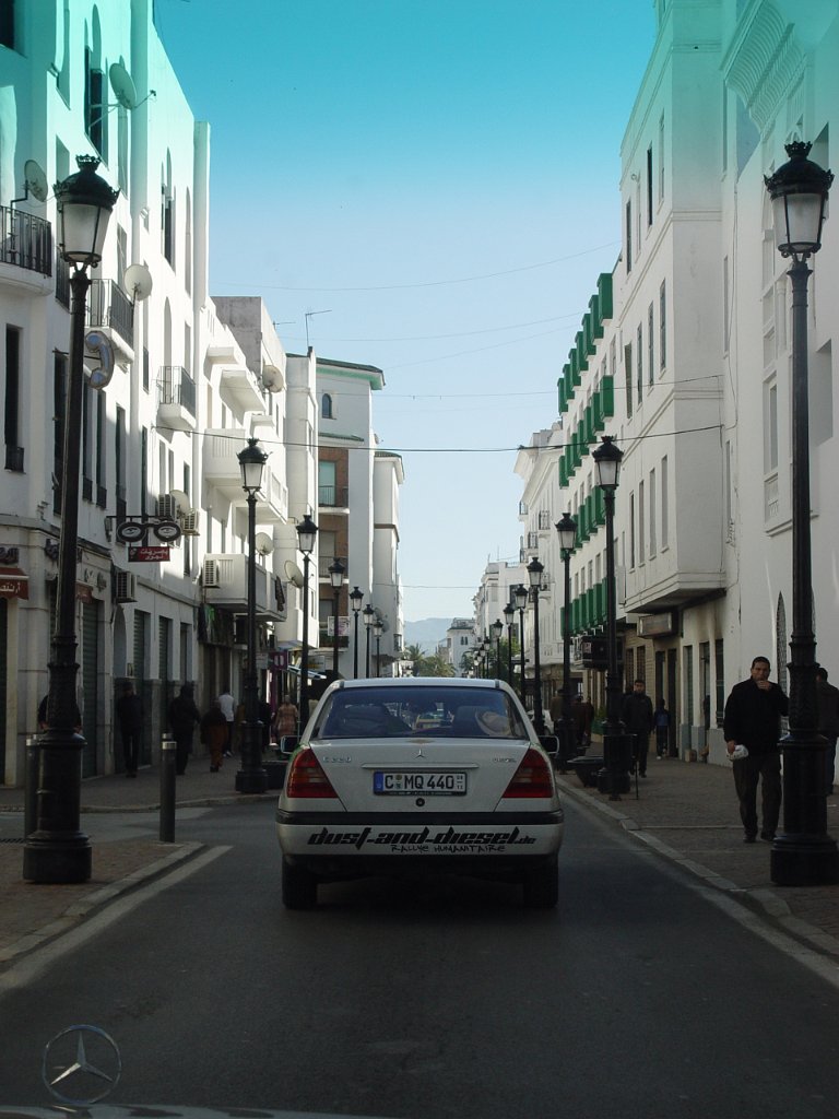 DSC07266