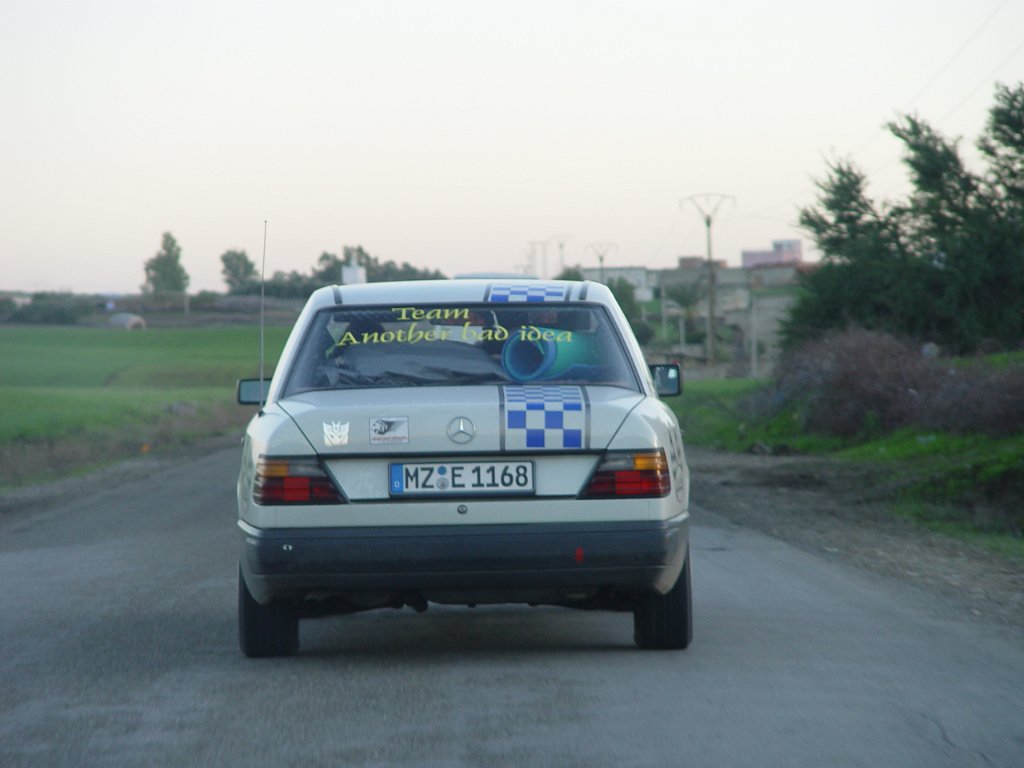 DSC07282