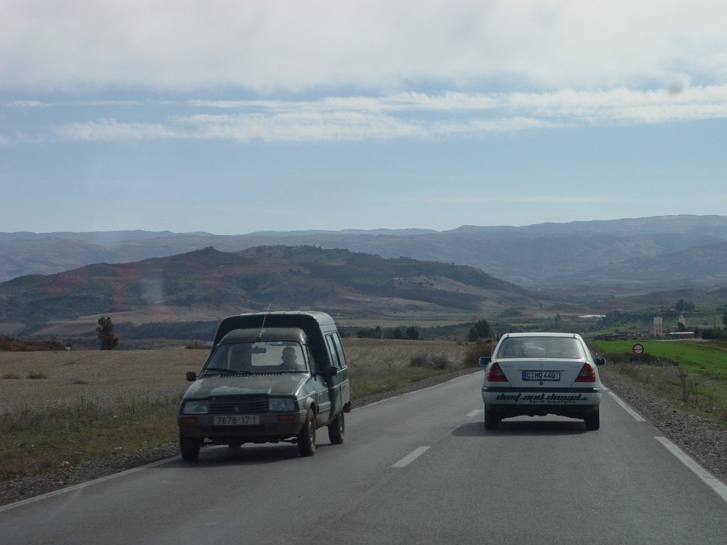 DSC07380