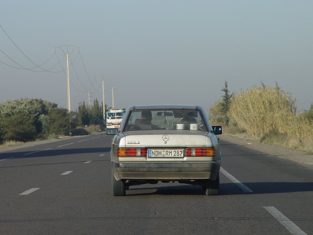 DSC07540
