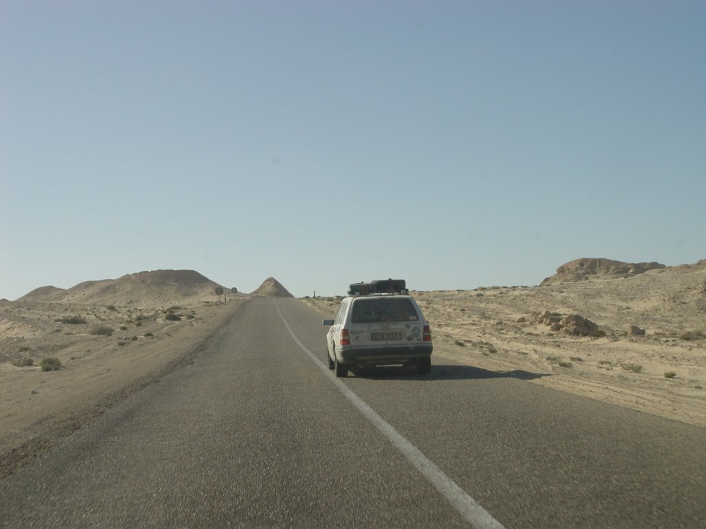 DSC07850