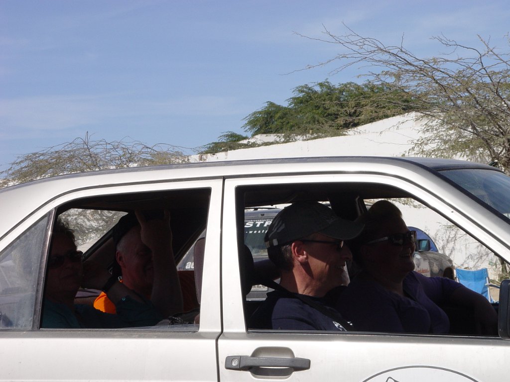 DSC07965