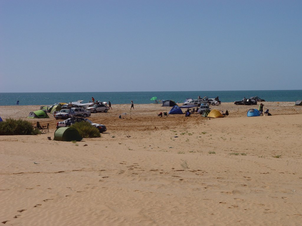 DSC08250
