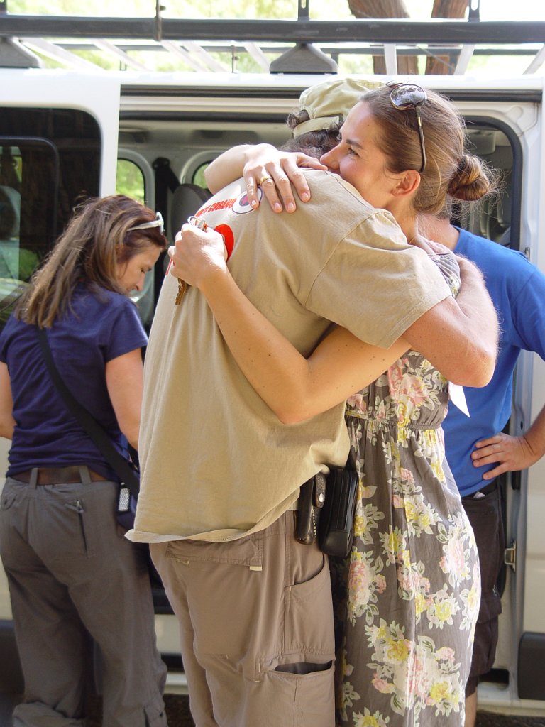 DSC08481