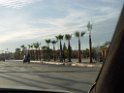 DSC07434