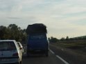DSC07438