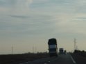 DSC07439