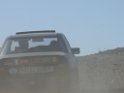DSC07659
