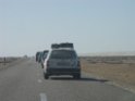 DSC07731