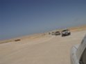 DSC07935