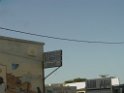 DSC07959