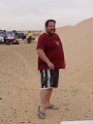 DSC08158