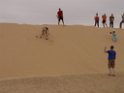 DSC08169