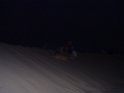 DSC08176
