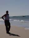 DSC08284