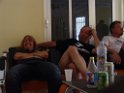 DSC08357