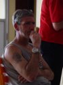DSC08365