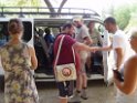 DSC08484